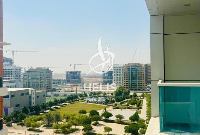 92247995 - الصورة الرئيسية للعقار