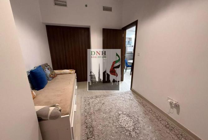 135624939 - Property Image 3