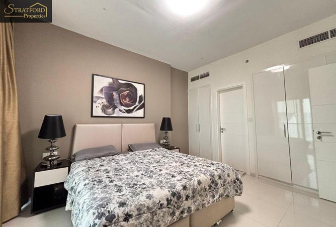 56130684 - صورة العقار 2