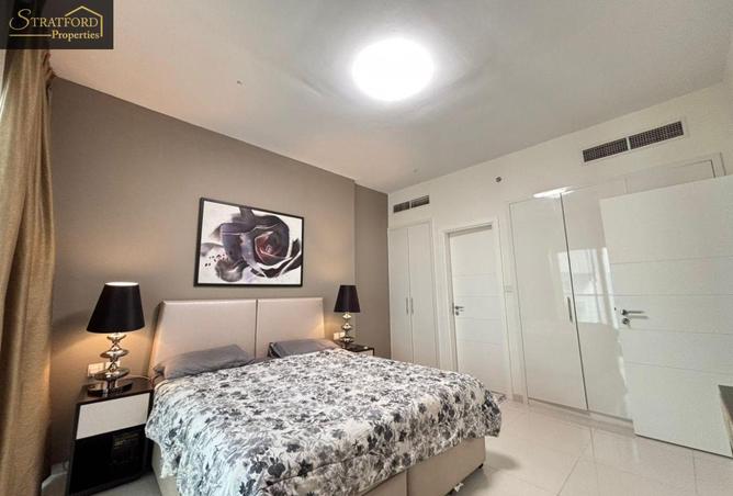 56130684 - الصورة الرئيسية للعقار