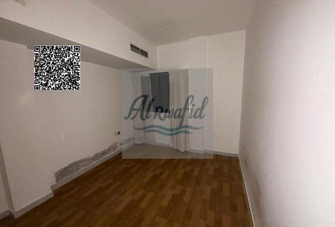 16108323 - صورة العقار 3