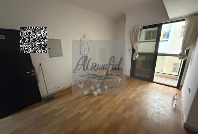 16108323 - صورة العقار 2