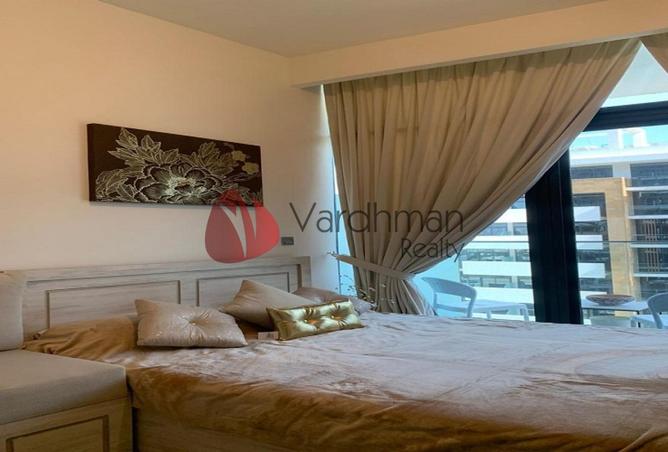 112759647 - Property Main Image