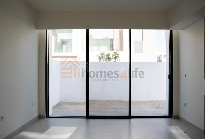 107728975 - Property Image 3
