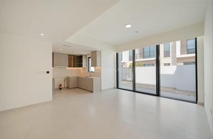 Townhouse - 4 Bedrooms - 5 Bathrooms for rent in Raya - Arabian Ranches 3 - Dubai Townhouse - 4 Bedrooms - 5 Bathrooms for rent in Raya - Arabian Ranches 3 - Dubai