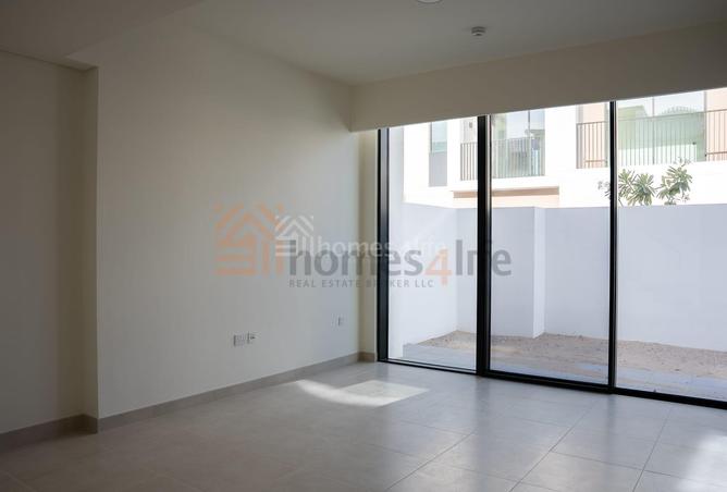 107728975 - Property Image 2