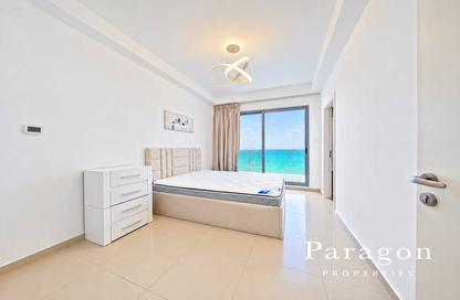 Duplex - 2 - 2 for sale in Pacific Polynesia - Pacific - Al Marjan Island - Ras Al Khaimah