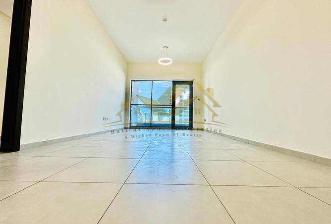 54927687 - Property Image 3