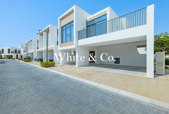 147758706 - Property Image 2