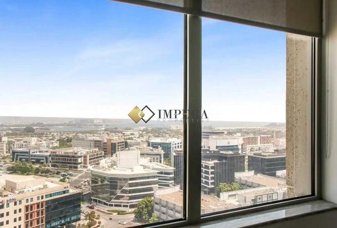 129276238 - Property Main Image