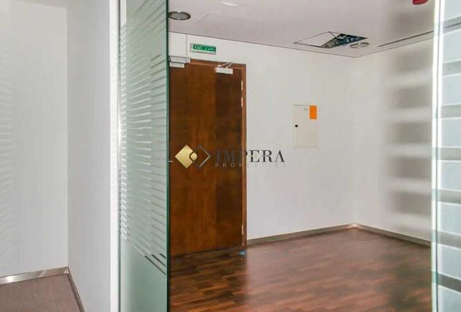 129276238 - Property Image 3