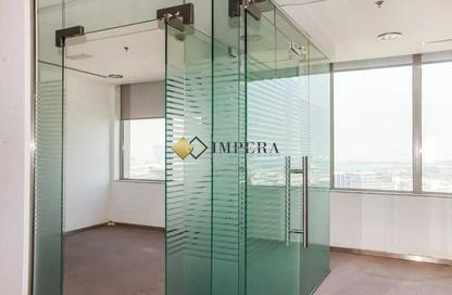 Office Space - Studio - 1 Bathroom for rent in Business Central Tower A - Business Central - Dubai Media City - Dubai Office Space - Studio - 1 Bathroom for rent in Business Central Tower A - Business Central - Dubai Media City - Dubai