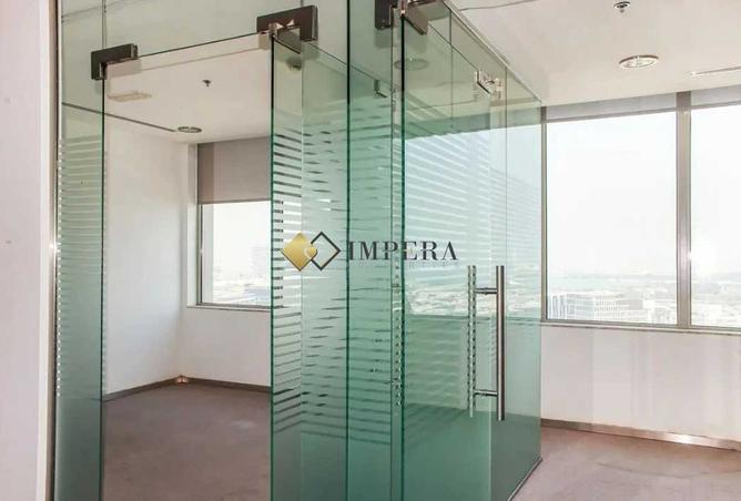 129276238 - Property Image 2