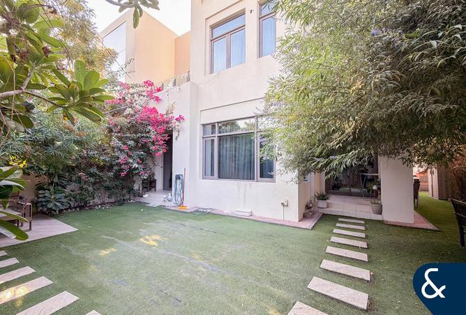 71506003 - Property Image 3