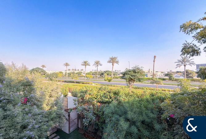 71506003 - Property Image 2