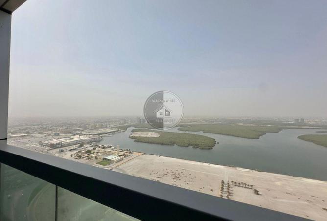 131536523 - Property Main Image