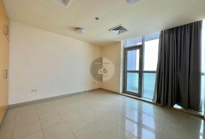 131536523 - Property Image 3