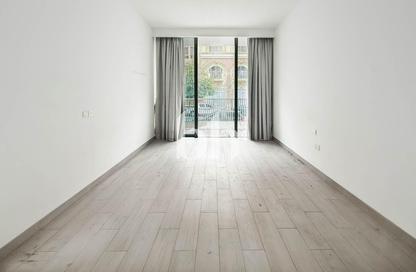 Apartment - Studio - 1 Bathroom for rent in Luma21 - District 14 - Jumeirah Village Circle - Dubai