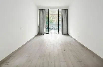 شقة - 1 حمام للايجار في لوما 21 - منطقة 14 - قرية جميرا الدائرية - دبي