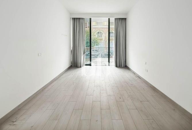 69112796 - Property Main Image