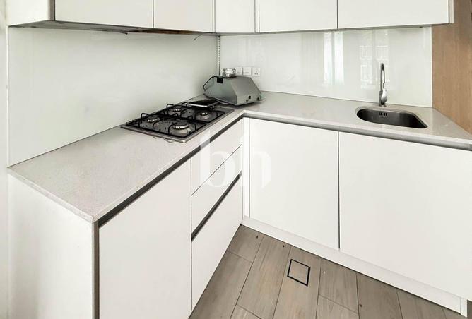 69112796 - Property Image 3