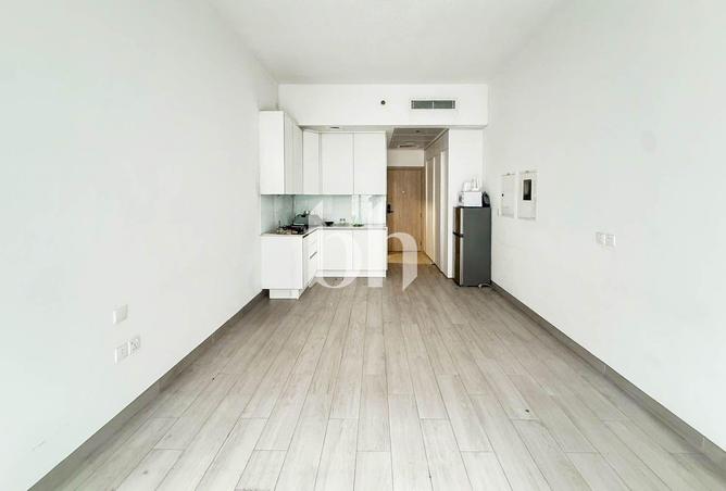 69112796 - Property Image 2