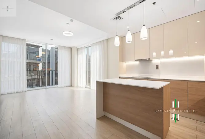 148616334 - Property Image 2