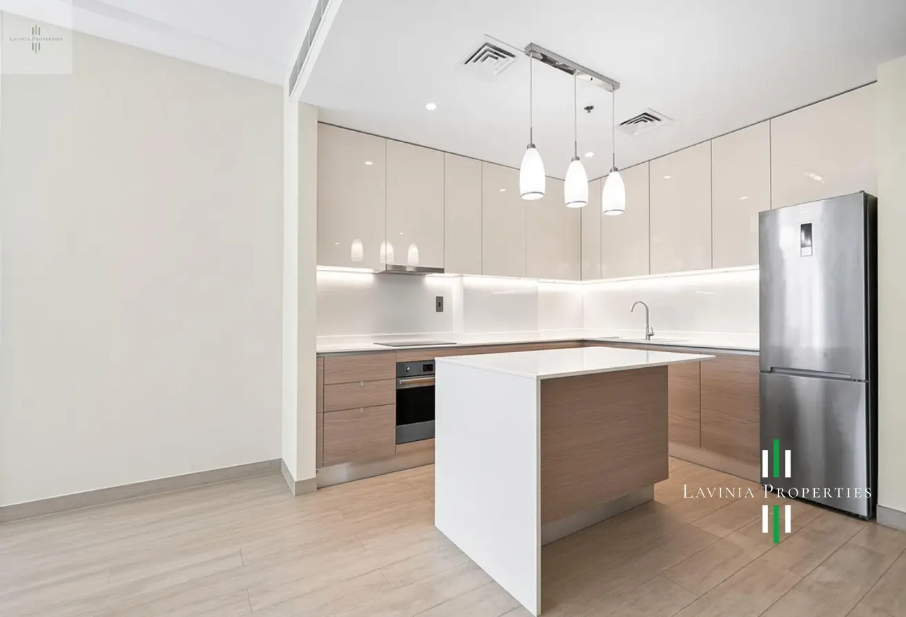 148616334 - Property Main Image