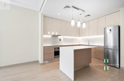 شقة - 2 - 3 للايجار في Q Gardens بوتيك ريزيدنسز بلوك A - كيو جاردنز بوتيك ريزيدنسز - ارجان - دبي شقة - 2 - 3 للايجار في Q Gardens بوتيك ريزيدنسز بلوك A - كيو جاردنز بوتيك ريزيدنسز - ارجان - دبي