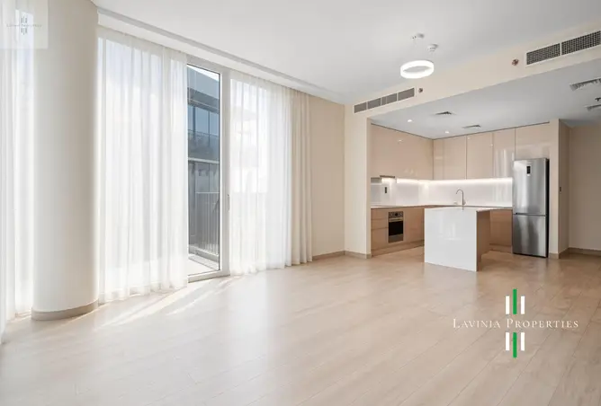 148616334 - Property Image 3