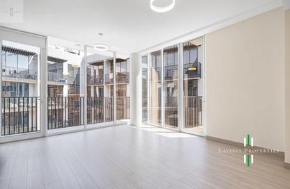 شقة - 2 - 3 للايجار في Q Gardens بوتيك ريزيدنسز بلوك A - كيو جاردنز بوتيك ريزيدنسز - ارجان - دبي شقة - 2 - 3 للايجار في Q Gardens بوتيك ريزيدنسز بلوك A - كيو جاردنز بوتيك ريزيدنسز - ارجان - دبي