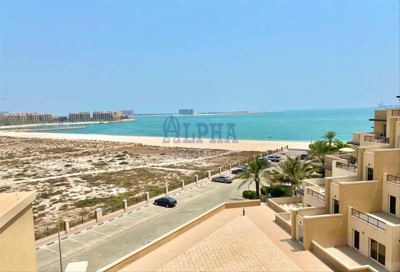 129315077 - Property Main Image