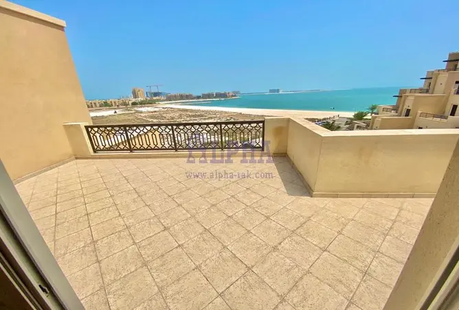 129315077 - Property Image 3