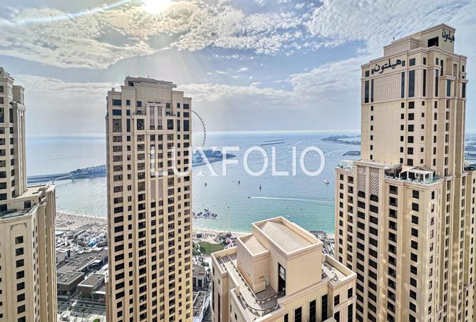 16106618 - الصورة الرئيسية للعقار