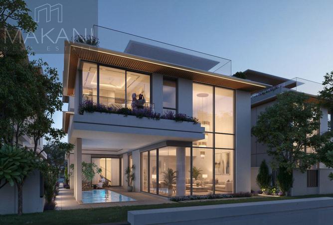 141018864 - Property Image 3