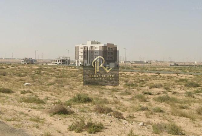 92708457 - صورة العقار 2