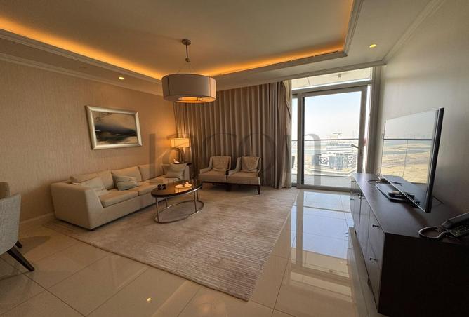 120164753 - Property Image 2