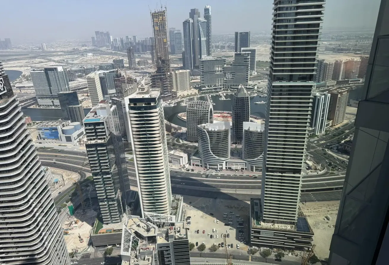 120164753 - الصورة الرئيسية للعقار