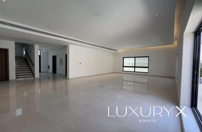 Villa - 5 Bedrooms - 6 Bathrooms for sale in Al Furjan West - Al Furjan - Dubai