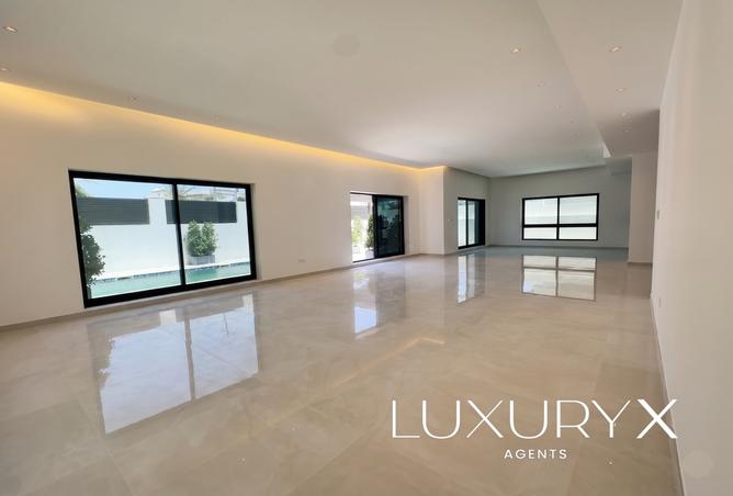 87879505 - Property Image 2