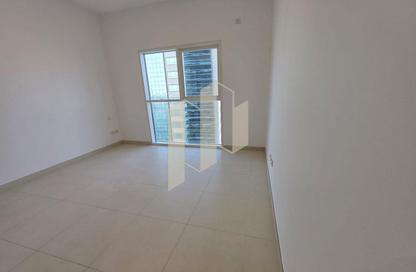 Apartment - 1 - 1 for rent in Azure - Shams Abu Dhabi - Al Reem Island - Abu Dhabi Apartment - 1 - 1 for rent in Azure - Shams Abu Dhabi - Al Reem Island - Abu Dhabi
