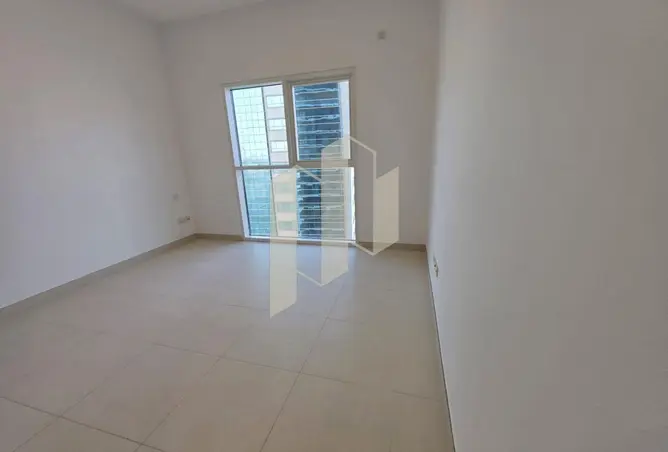 159153411 - Property Image 3