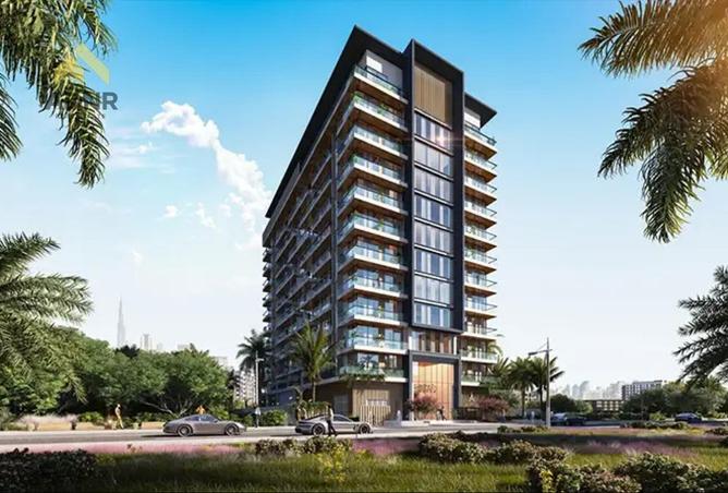 137870728 - Property Image 2
