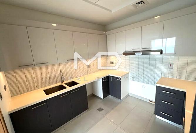 54930195 - Property Image 2