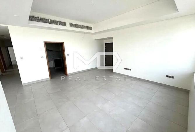 54930195 - Property Image 3