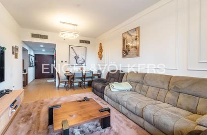 Apartment - 2 - 2 for sale in Icon Tower 2 - JLT Cluster L - Jumeirah Lake Towers - Dubai Apartment - 2 - 2 for sale in Icon Tower 2 - JLT Cluster L - Jumeirah Lake Towers - Dubai