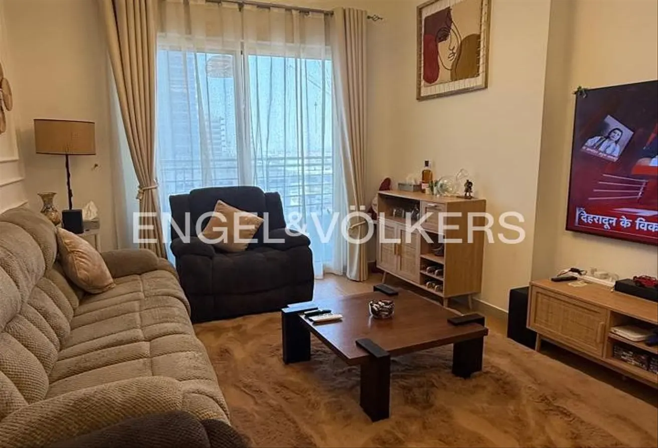 155054905 - Property Main Image