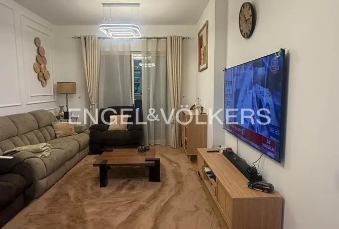 155054905 - Property Image 3
