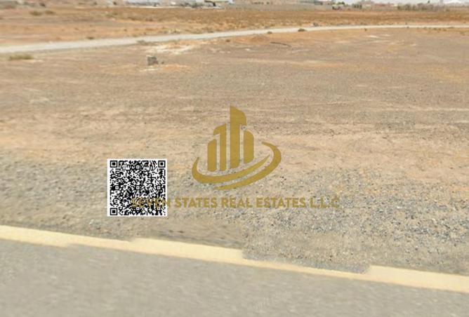 59372175 - Property Image 2