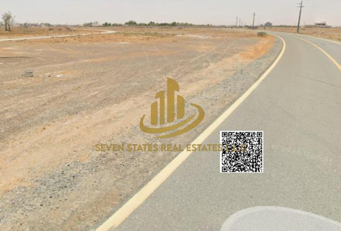 59372175 - Property Main Image